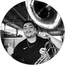 Isaac Vazquez profile picture