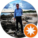 John Moore profile picture