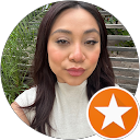 Michelle Palacios profile picture