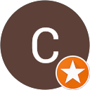 Casey C profile picture